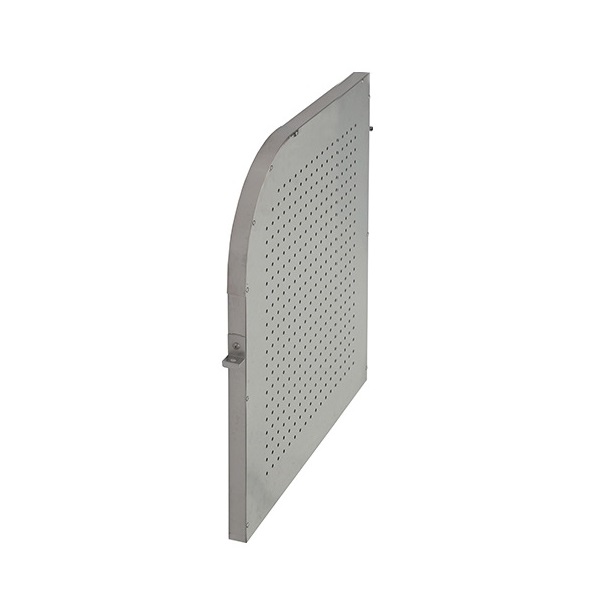 クリーンストッカー ステンレス 仕切り板 CKS-PT 奥行750mm用 ダイケン【本体と同時購入で送料無料】