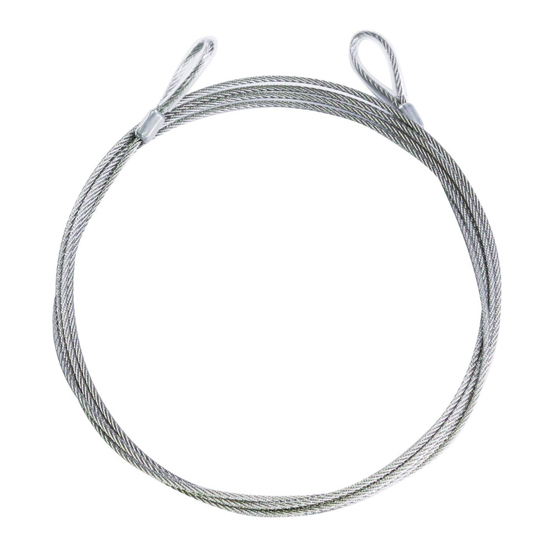 クリーンストッカー ワイヤーセット CKH-WS（CKH･CKH-B用）ダイケン【本体と同時購入で送料無料】