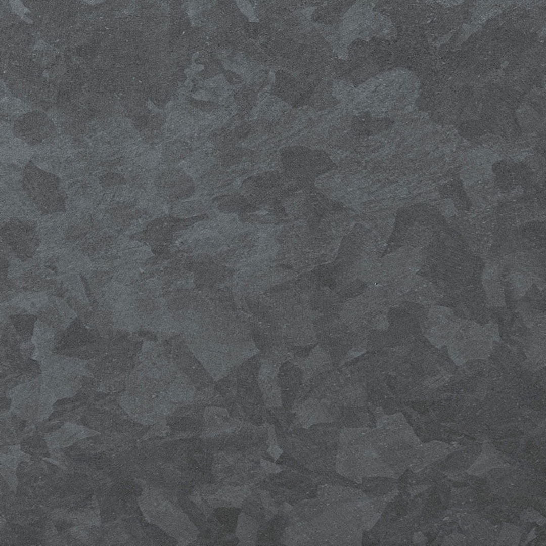 ダイケン クリーンストッカー CKS-1307-RS2 ステンレス製 リン酸処理柄 幅1300×奥行750 800L ゴミ収集庫