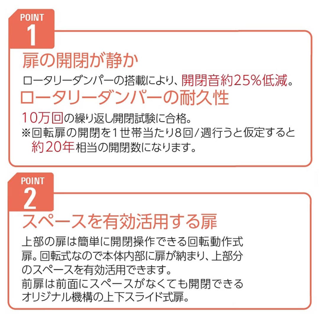 ダイケン クリーンストッカー CKS-1006 ステンレス製  幅1000×奥行600 450L ゴミ収集庫