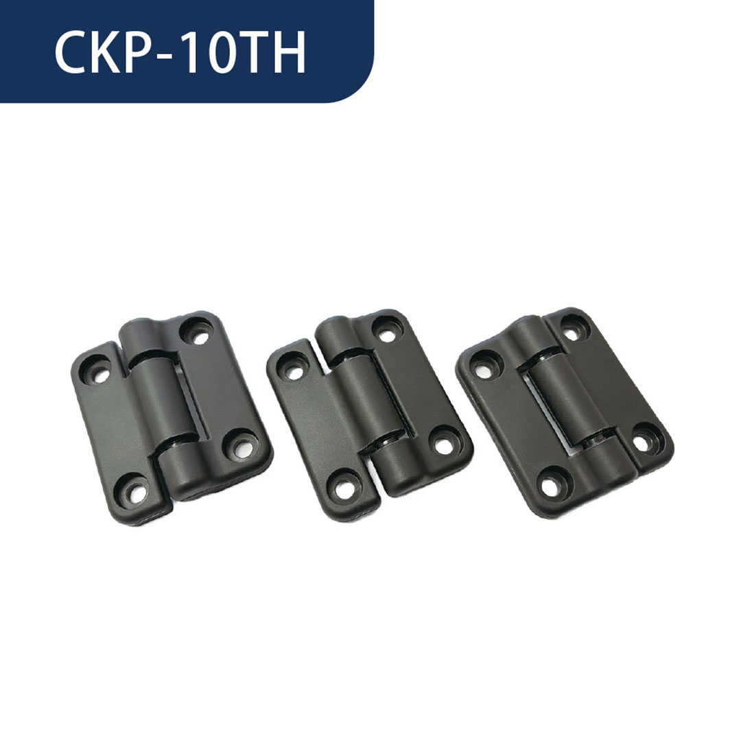 クリーンストッカー トルクヒンジセット CKP-10TH (CKP-1006用）ダイケン