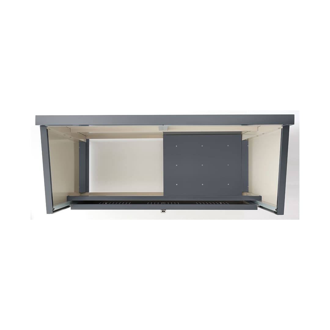 底 ※参考：CKE-1305BK