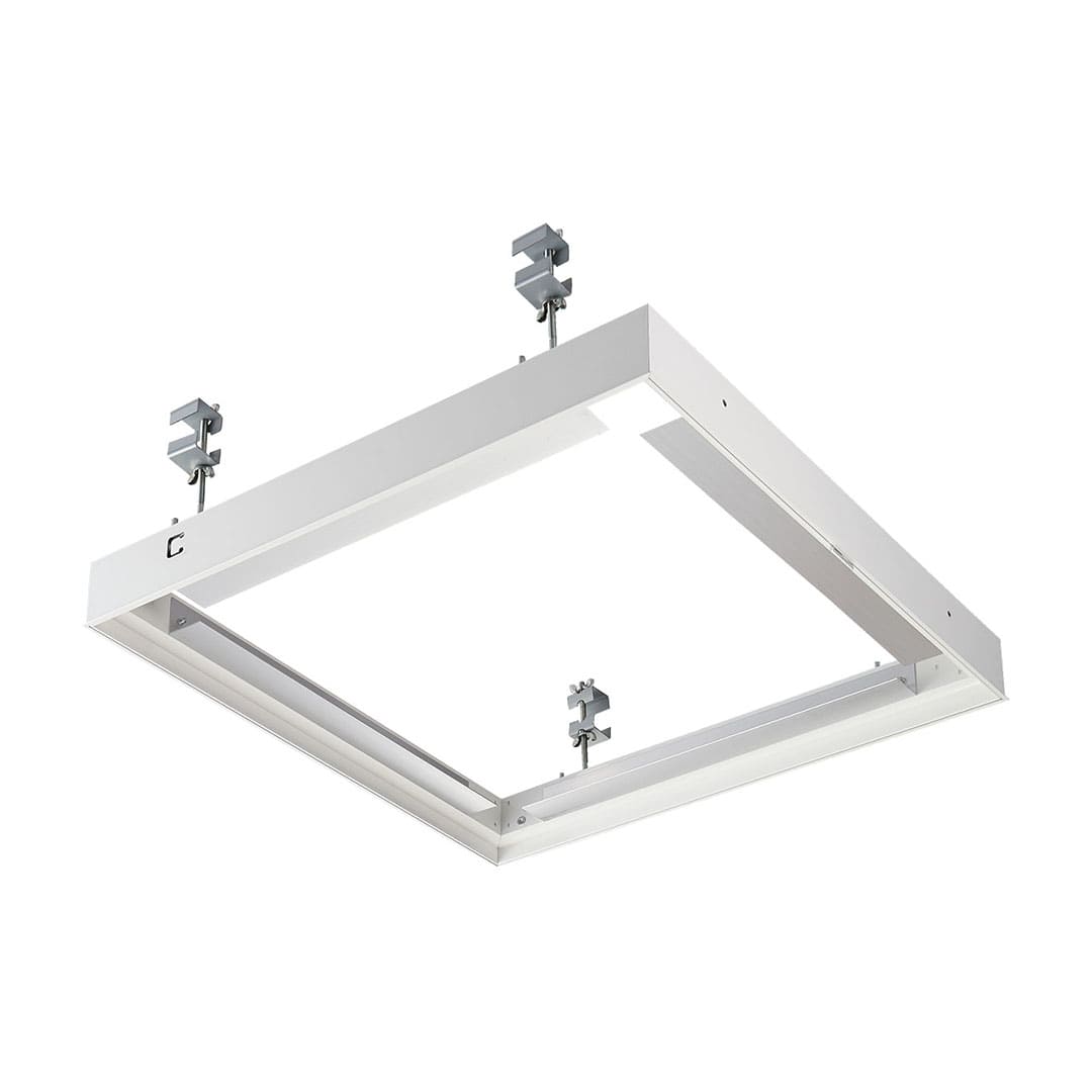 天井点検口 CMJ2型 600角 シルバー CMJ260 目地タイプ スライドロック機構ダイケン(法人限定)