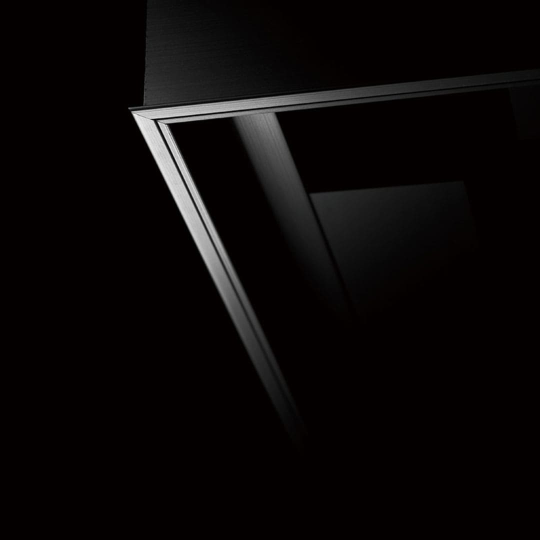 天井点検口 CMJ型 錠無 600角 シルバー CMJ60 目地タイプ 超スリム 見付幅6mm ダイケン(法人限定)