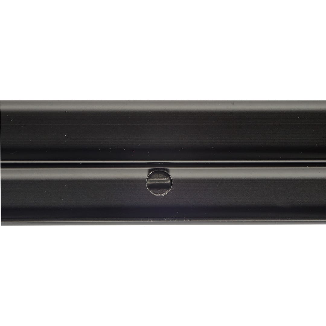 天井点検口 CDZ型 錠無 600角 ブラックCDZZ60 デラックスタイプ シーリングハッチ ダイケン(法人限定)