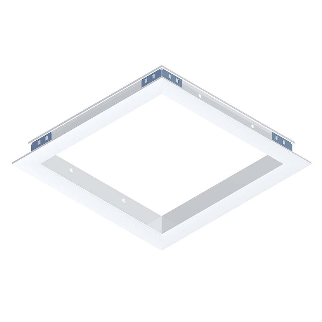 天井点検口 HC型 150角 ホワイト HCEW215 1枠タイプ UR都市再生機構 ホーム 点検口 ダイケン(法人限定)