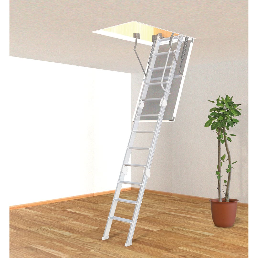 天井点検口 CXTW型 700×1200 ホワイト CXTW8 額縁タイプ 天井裏 天井収納はしご ダイケン(法人限定)