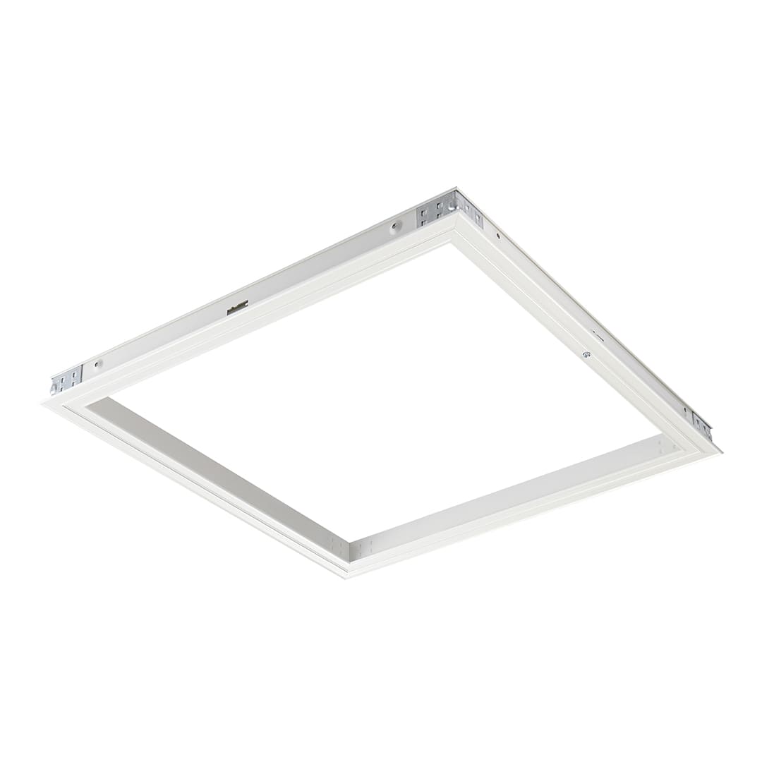 天井点検口 CFZ0型 錠無 400角 ホワイト CFZW040 木下地用 スタンダード スピード施工 ダイケン(法人限定)