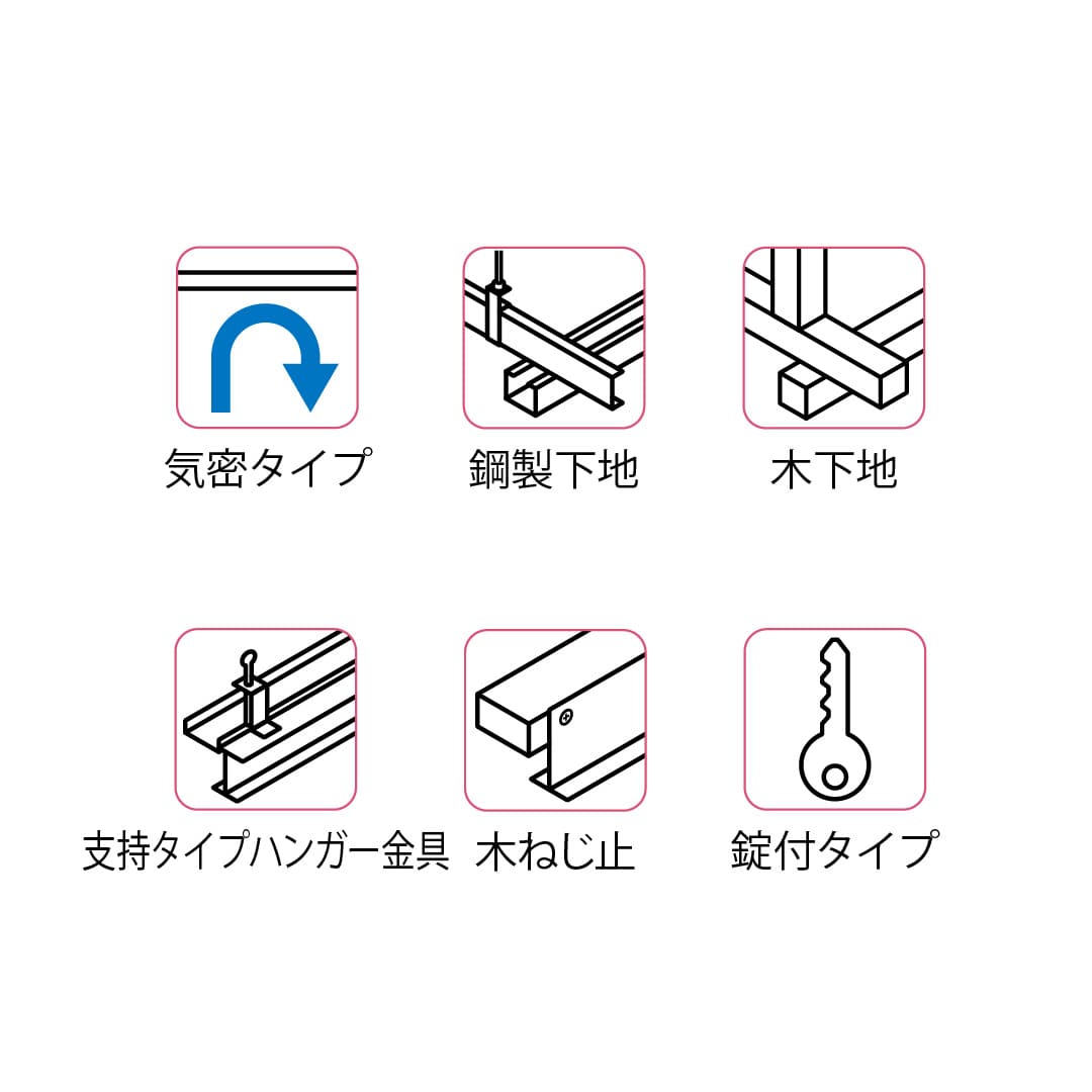 天井点検口 CXB型 錠付 600角 ホワイト CXBW60K 気密タイプ 額縁 点検口 高気密住宅 ダイケン(法人限定)