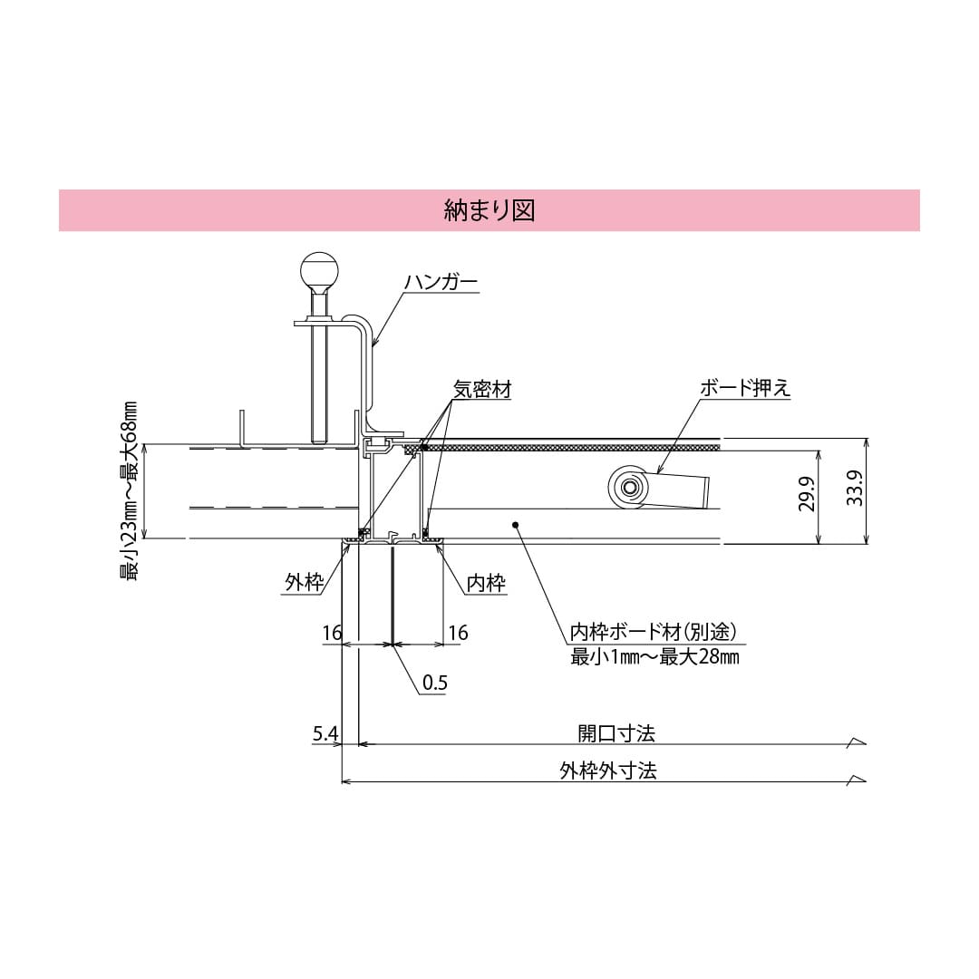天井点検口 CXB型 錠付 600角 ホワイト CXBW60K 気密タイプ 額縁 点検口 高気密住宅 ダイケン(法人限定)