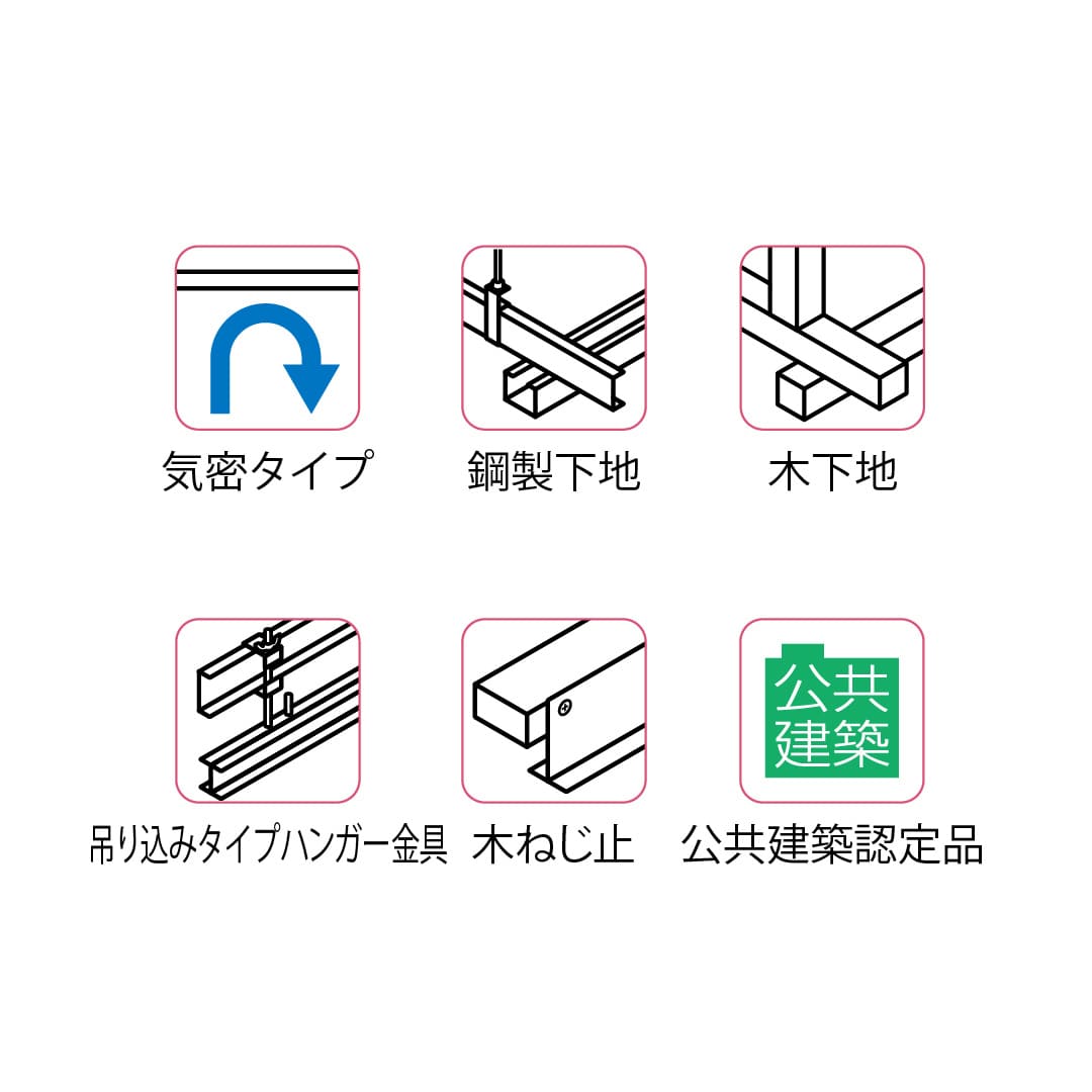 天井点検口 CXBA型 909 シルバー CXB909A 気密タイプ 額縁 点検口 高気密住宅 大型気密ダイケン(法人限定)