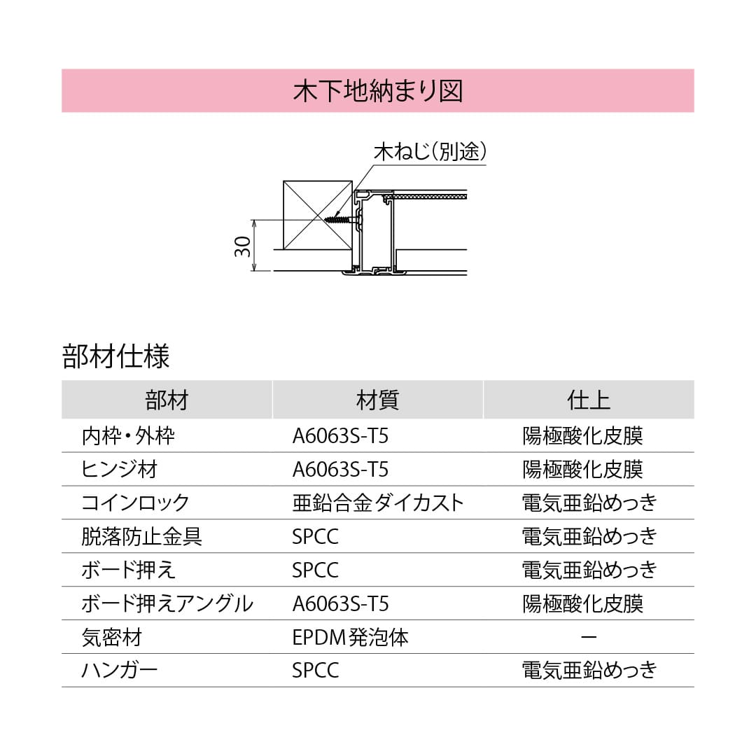 天井点検口 CXBA型 909 シルバー CXB909A 気密タイプ 額縁 点検口 高気密住宅 大型気密ダイケン(法人限定)