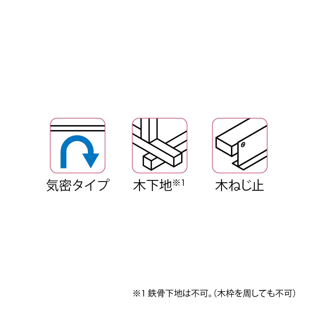 天井点検口 CFP型 600角 ホワイト CFPW60A 45分準耐火 耐火 気密 点検口ダイケン(法人限定)