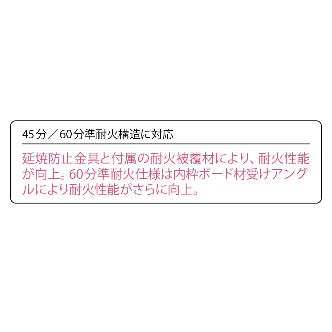 天井点検口 CFP型 600角 ホワイト CFPW60A 45分準耐火 耐火 気密 点検口ダイケン(法人限定)