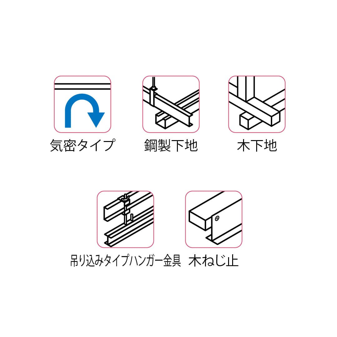 天井点検口 CDS型 600角 耐食CDS60 オールステンレス 耐食性 気密タイプダイケン(法人限定)