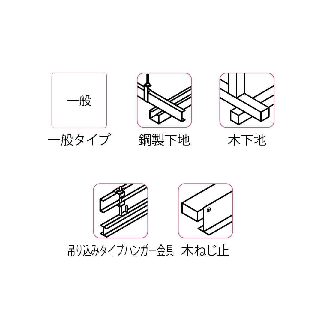 天井点検口 CMJ2型 600角 シルバー CMJ260 目地タイプ スライドロック機構ダイケン(法人限定)