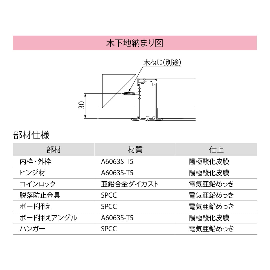 天井点検口 CDZ型 錠無 900角シルバー CDZ90A デラックスタイプ シーリングハッチ ダイケン(法人限定)