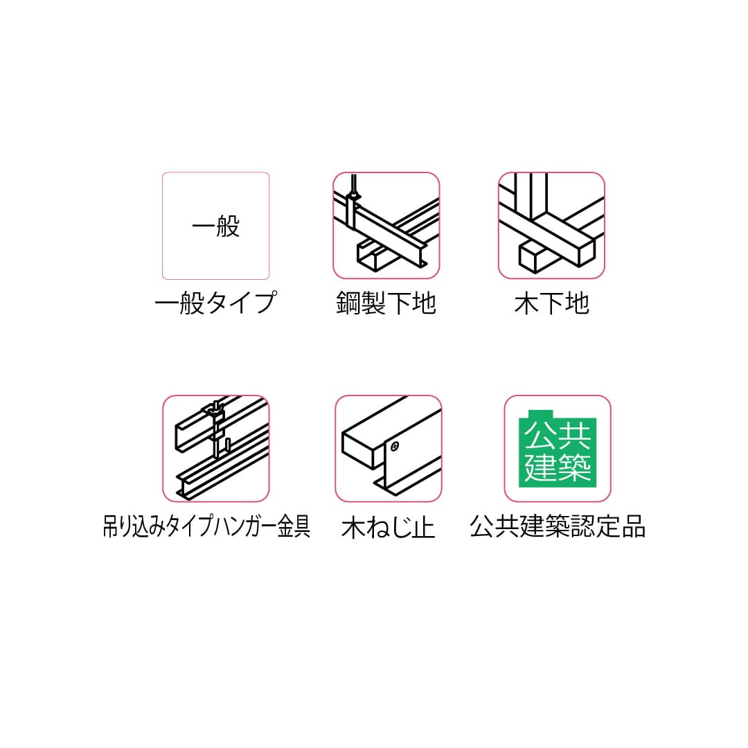 天井点検口 CDZN型 錠無 600角 シルバー CDZN60 屋外対応タイプ 額縁 軽天 風圧 ダイケン(法人限定)