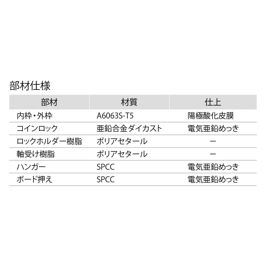 天井点検口 CDL2J型300角 シルバー CDL230J 額縁タイプ 耐震天井 JACCA推奨 軸式 ダイケン(法人限定)