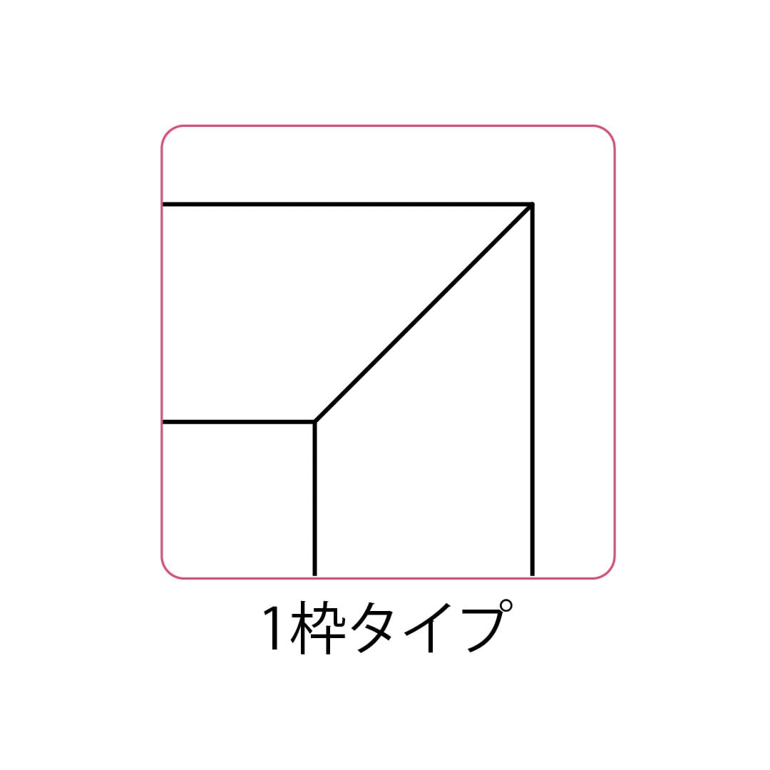 天井点検口 HC型 450角 ホワイト HCEW245 1枠タイプ UR都市再生機構 ホーム 点検口 ダイケン(法人限定)