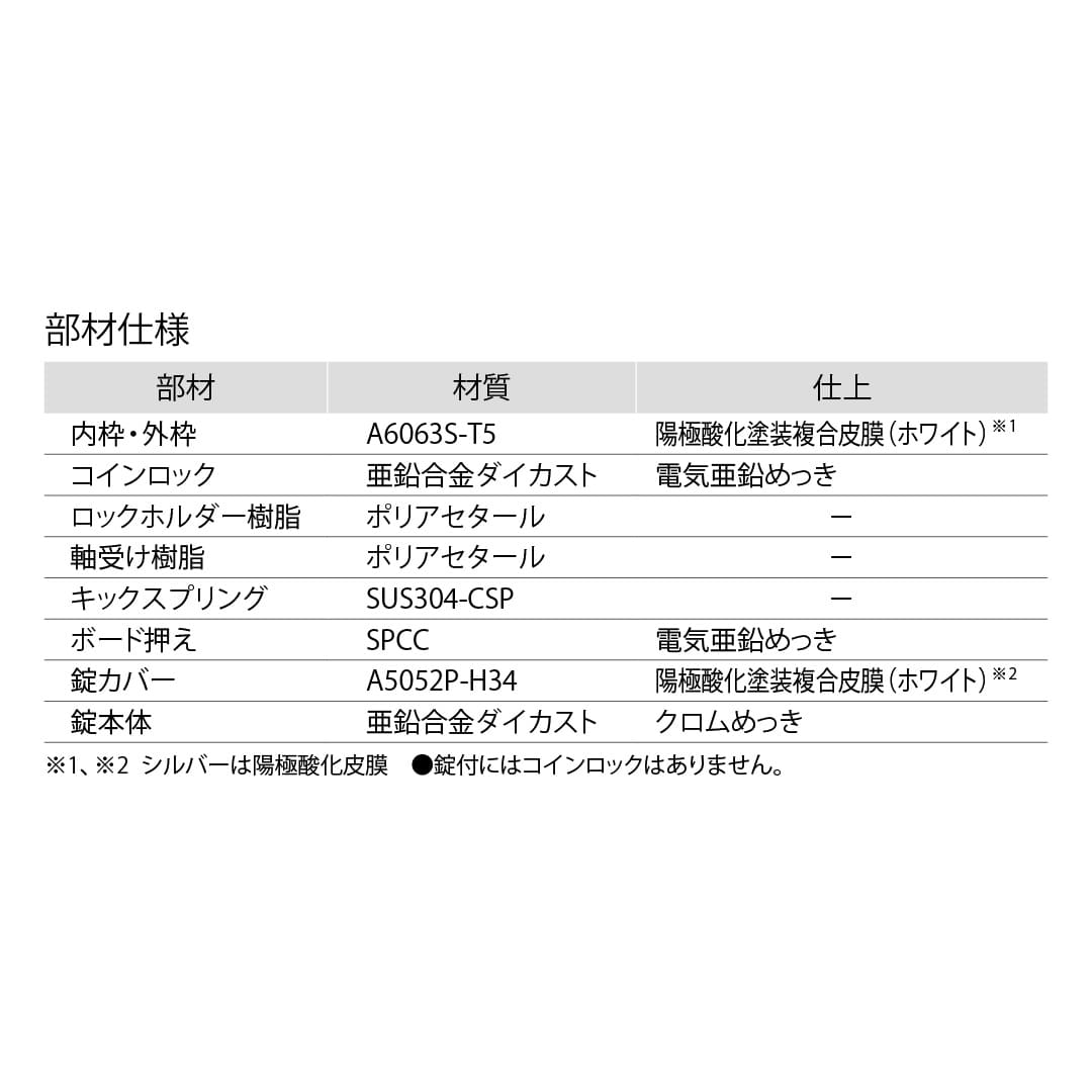 壁点検口 WEJ型 錠無 300角 シルバー WE30J 額縁 下開き 取手不要 安全脱着 ダイケン(法人限定)