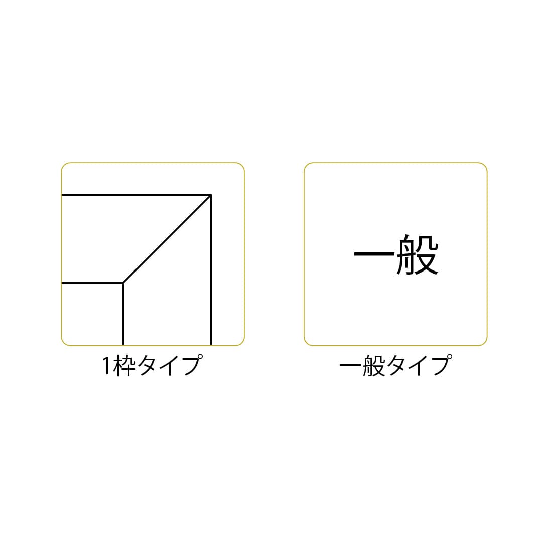 壁点検口 WEP型 200角 ホワイト WEP20 コーナー樹脂 1枠タイプ 上開き ダイケン(法人限定)