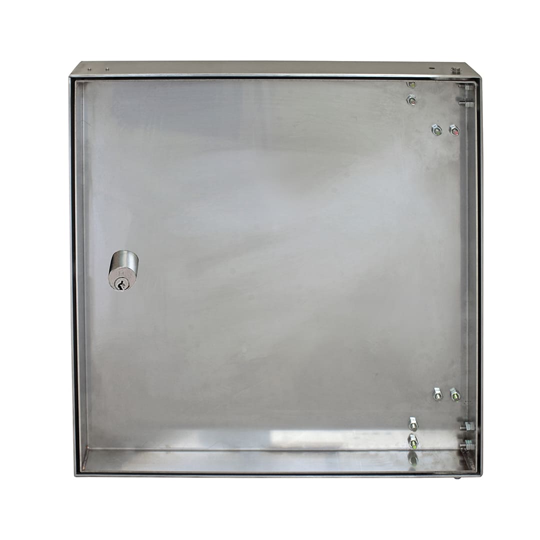 キャップ無しイメージ