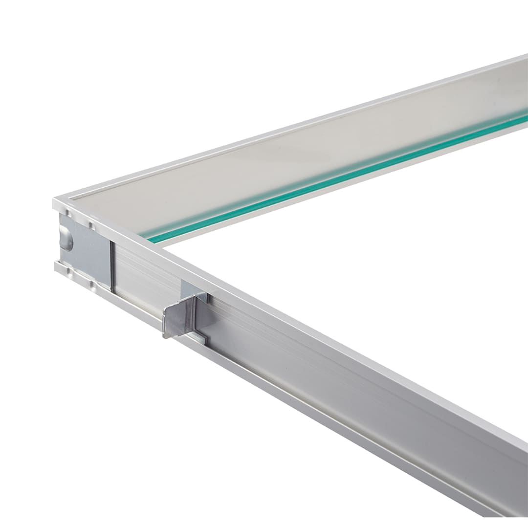 床点検口 FAGP型 600角 FAGP60 アルミ目地 防塵タイプ 樹脂タイル用 ダイケン(法人限定)