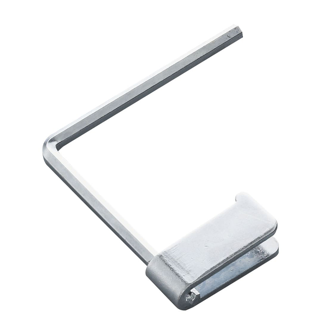 床点検口 FWP2型 900角 FWP290 ステンレス目地 防水 防臭タイプ モルタル充填用 ダイケン(法人限定)