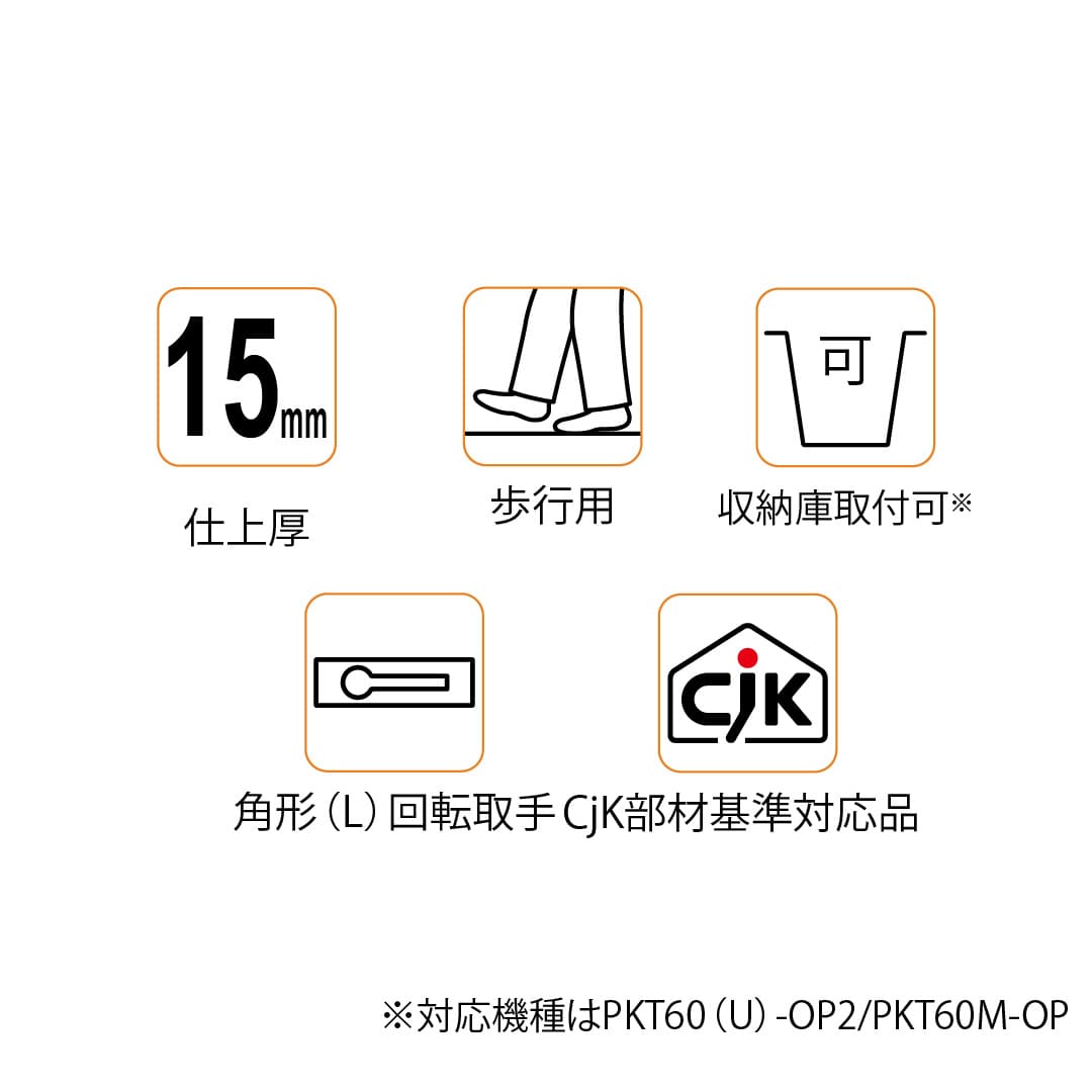 【5台以上で送料無料】ホーム床点検口 HFKC型 600角 艶有シルバー HFKC60S 簡易気密 仕上厚15mm ダイケン(法人限定)