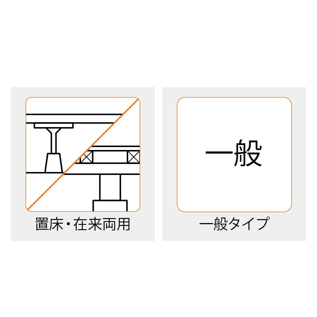 ホーム床点検口 HDM型 艶有シルバー HDM15 簡易気密 仕上厚15mm ダイケン(法人限定)