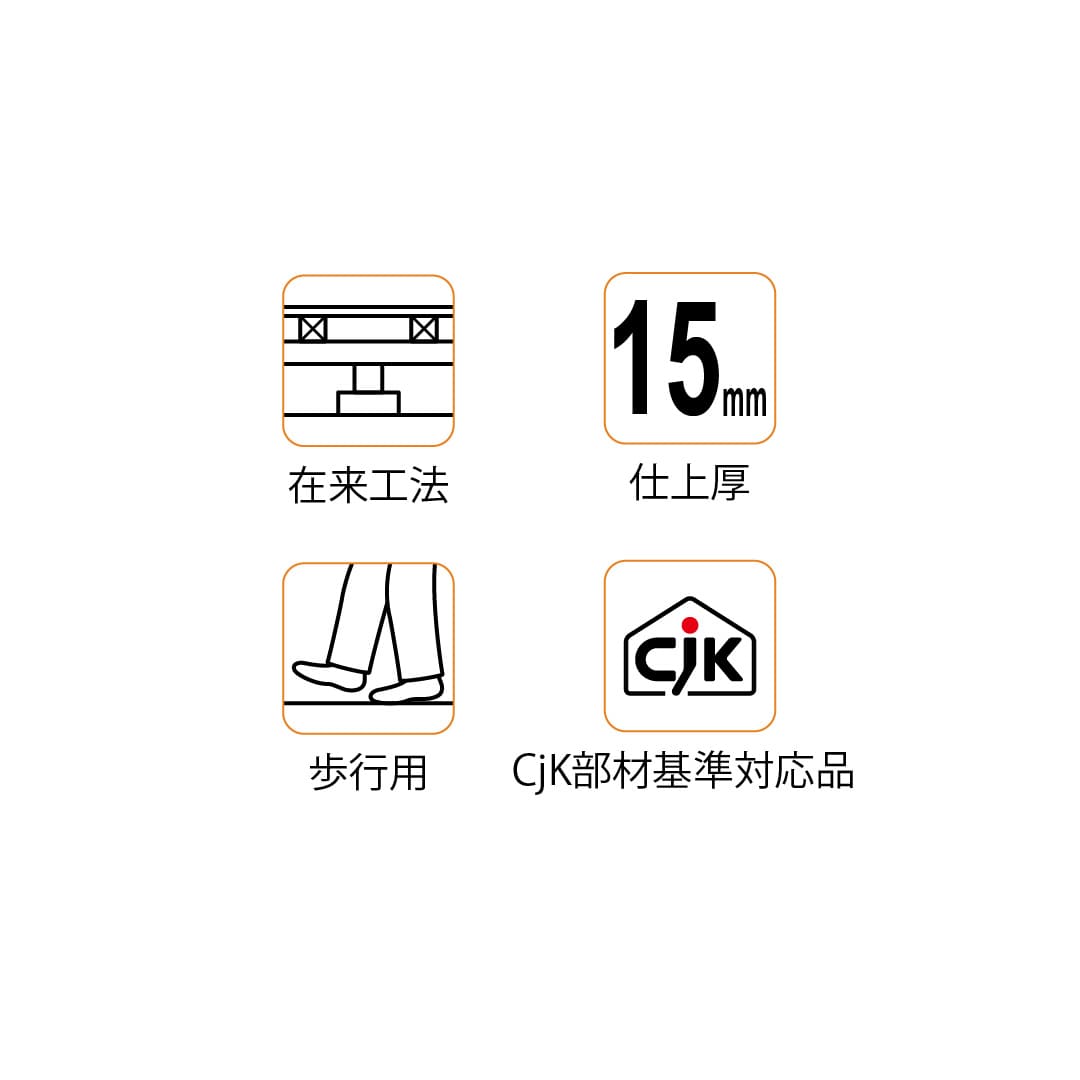 床下収納庫 PKCD型 シルバー PKC60SD 気密 断熱タイプ 収納庫 Cjk部材基準 ダイケン(法人限定)