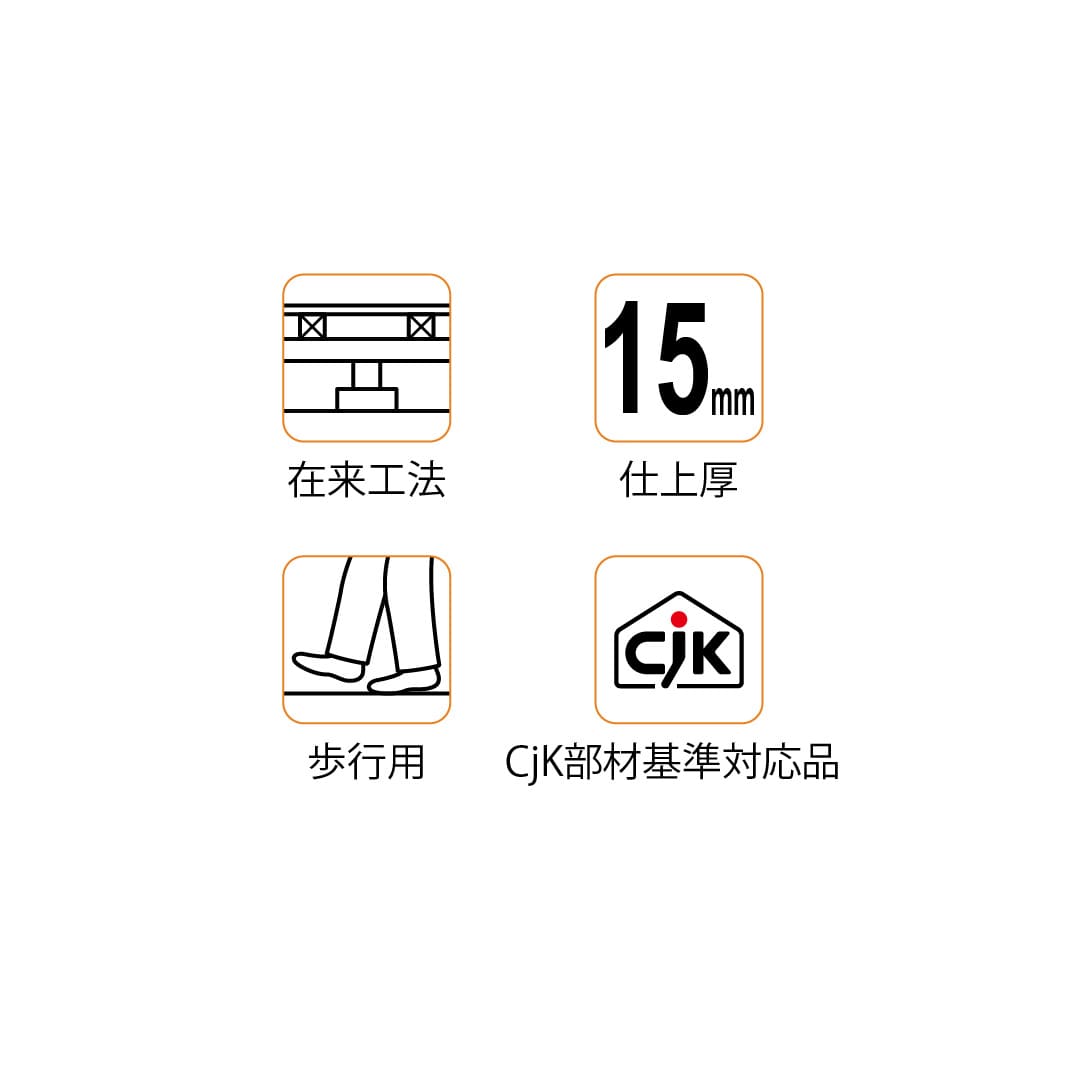 床下収納庫 PKCX型 シルバー PKC60SX 気密タイプ 収納庫 Cjk部材基準 ダイケン(法人限定)