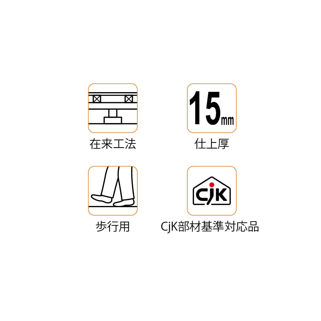 床下収納庫 PKC型 シルバー PKC60S スタンダードタイプ 収納庫 Cjk部材基準 ダイケン(法人限定)