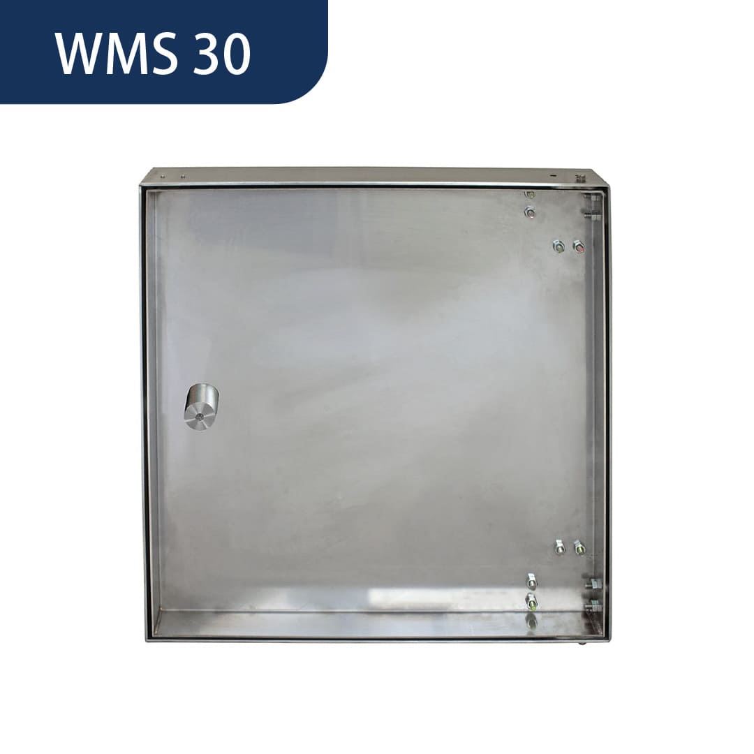 壁点検口 WMS型 300角 WMS30 ステンレス 目地タイプ タイル仕上 横開き ダイケン(法人限定)