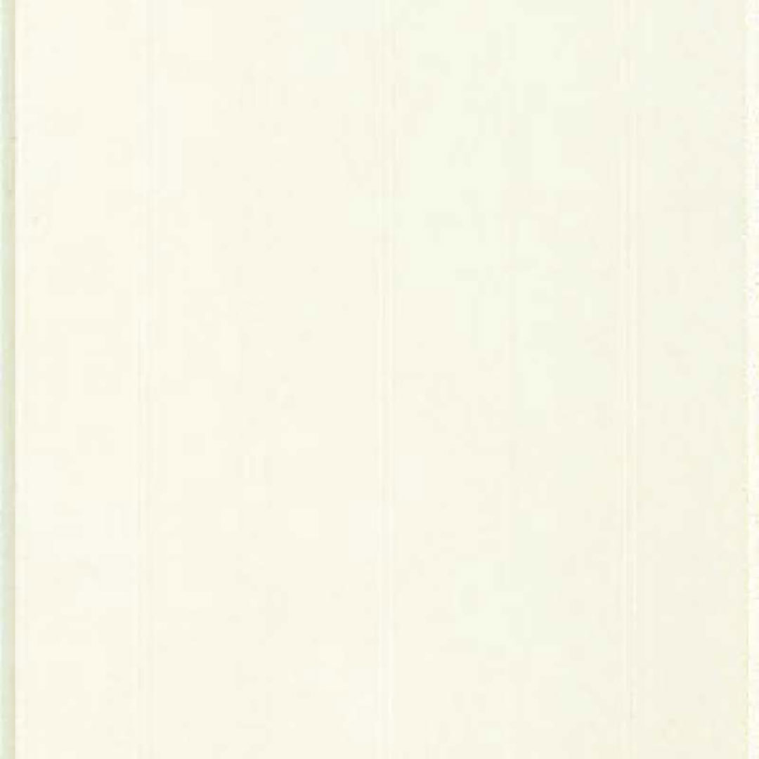 バスパネルEX ゾウゲ 2000mm EX-Z【ケース販売】2坪 浴室用天井 浴室 水回り UV塗装仕上げ