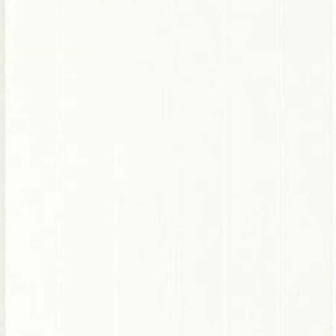 バスパネルEX-3E ホワイト3000mm EX3-W【ケース販売】8枚 浴室用天井 浴室 水回り UV塗装仕上げ