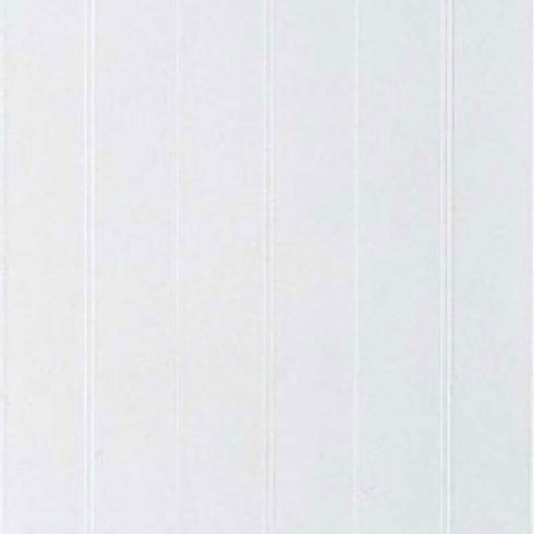 バスパネルEX-3Eライトグレー 3000mm EX3-LL【ケース販売】8枚 浴室用天井 浴室 水回り UV塗装仕上げ