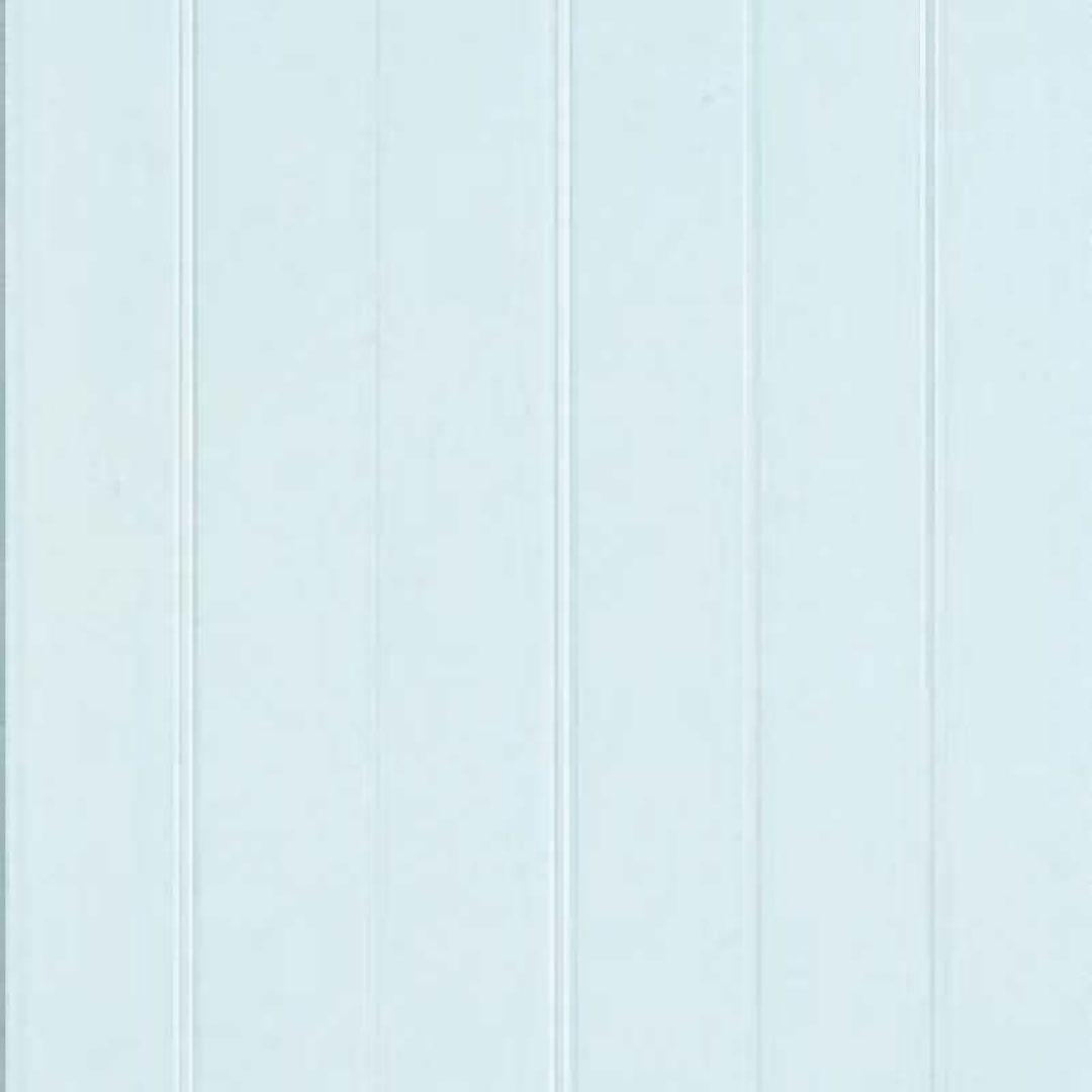 バスパネルEX ペイルブルー 2000mm EX-PB【ケース販売】2坪 浴室用天井 浴室 水回り UV塗装仕上げ