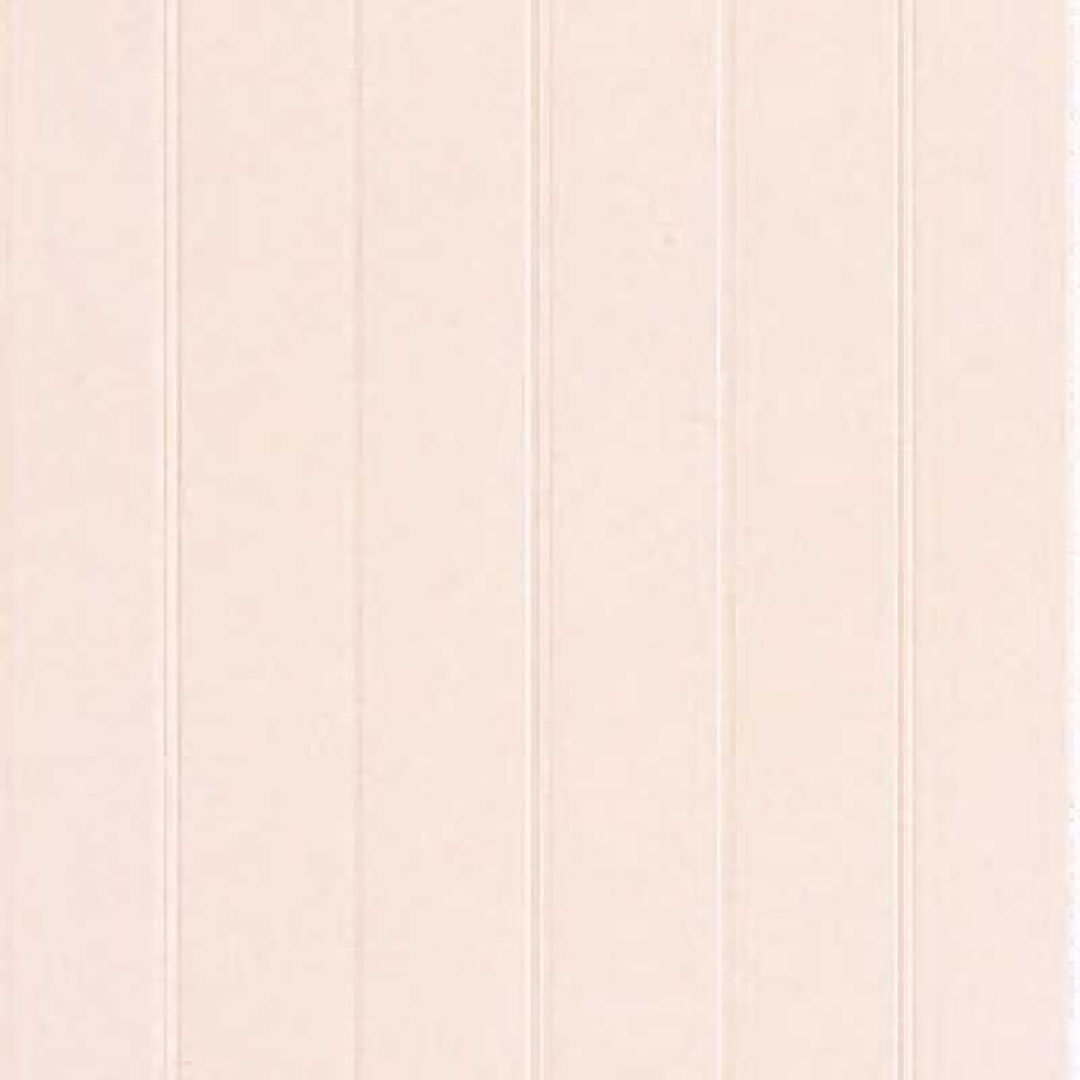 バスパネルEX ペイルピンク 2000mm EX-PP【ケース販売】2坪 浴室用天井 浴室 水回り UV塗装仕上げ