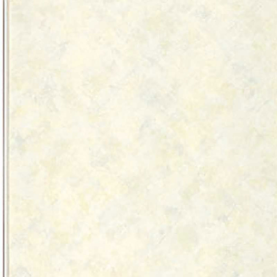 サニタリーゾーン パネル ルミエールイエロー 2400mm SZP2RY【ケース販売】6枚 浴室 脱衣 サニタリー 抗菌