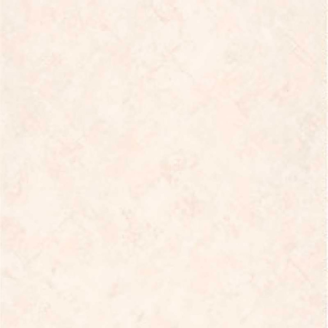 サニタリーゾーン パネル ルミエールピンク 2400mm SZP2RK【ケース販売】6枚 浴室 脱衣室 サニタリー 抗菌