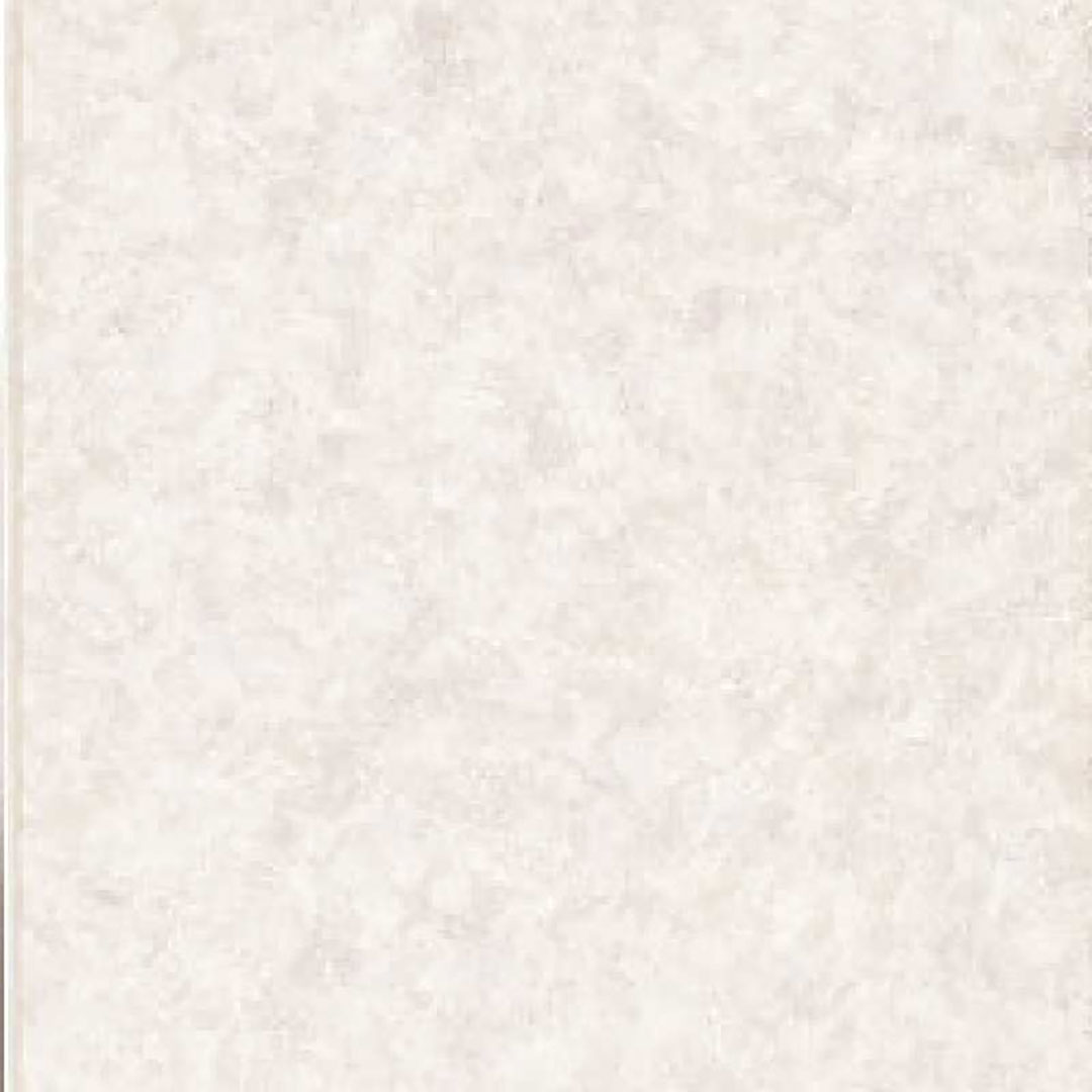 サニタリーゾーン パネル ロートシェス 2400mm SZP2R【ケース販売】6枚 浴室 脱衣室 サニタリー 抗菌