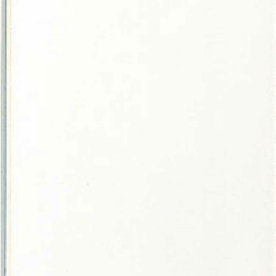 バスミュール ホワイト 2400mm BM-W【ケース販売】6枚 浴室 脱衣室 サニタリー 抗菌