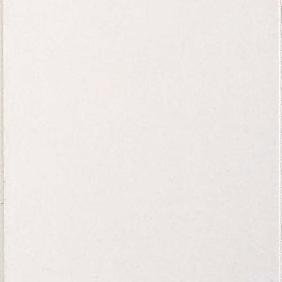 バスミュール Rライトグレー 2400mm BM-LL【ケース販売】6枚 浴室 脱衣室 サニタリー 抗菌