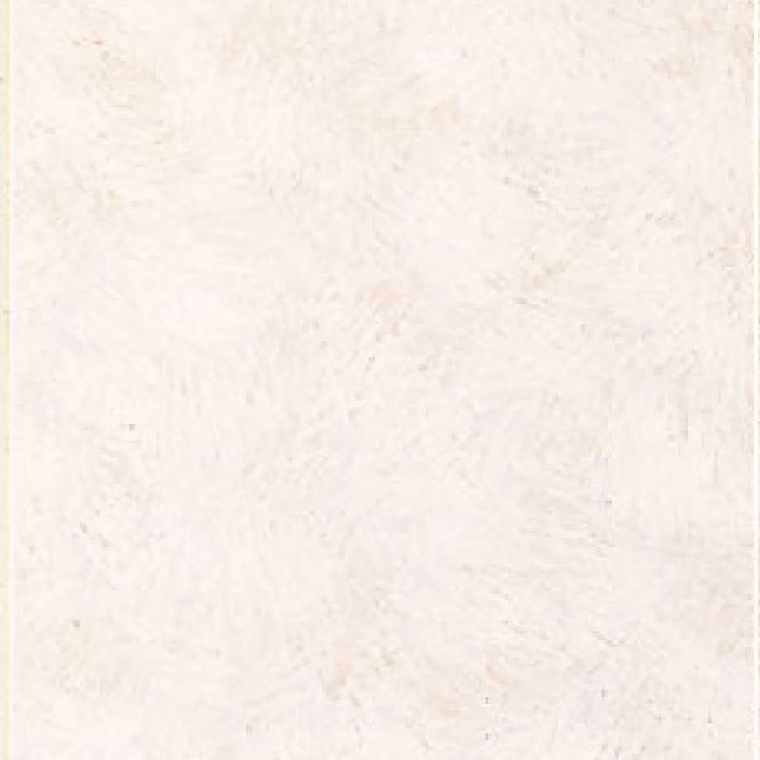 バスミュール ハニーグラス 3000mm BM3-H【ケース販売】8枚 浴室 脱衣室 サニタリー 抗菌