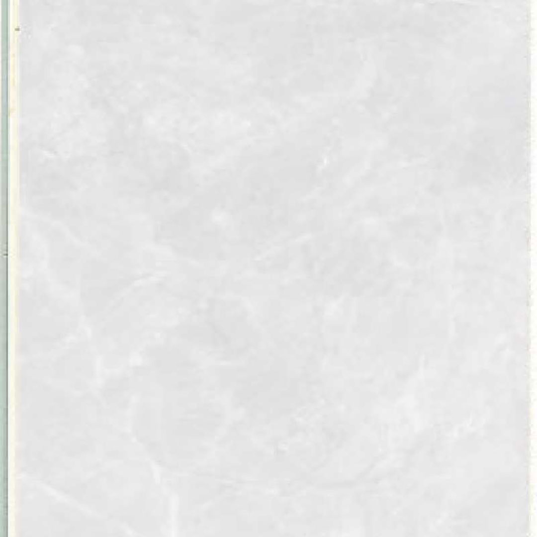 バスミュール フイオルデペスコ 3000mm BM3-F【ケース販売】8枚 浴室 脱衣室 サニタリー 抗菌