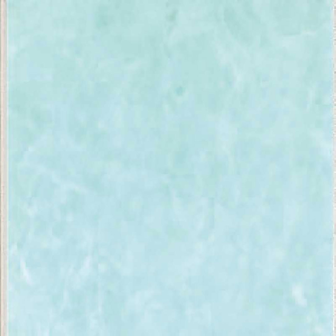 バスミュール フィオルデペスコ アクア 3000mm BM3-FAQ【ケース販売】8枚 浴室 脱衣室 サニタリー 抗菌