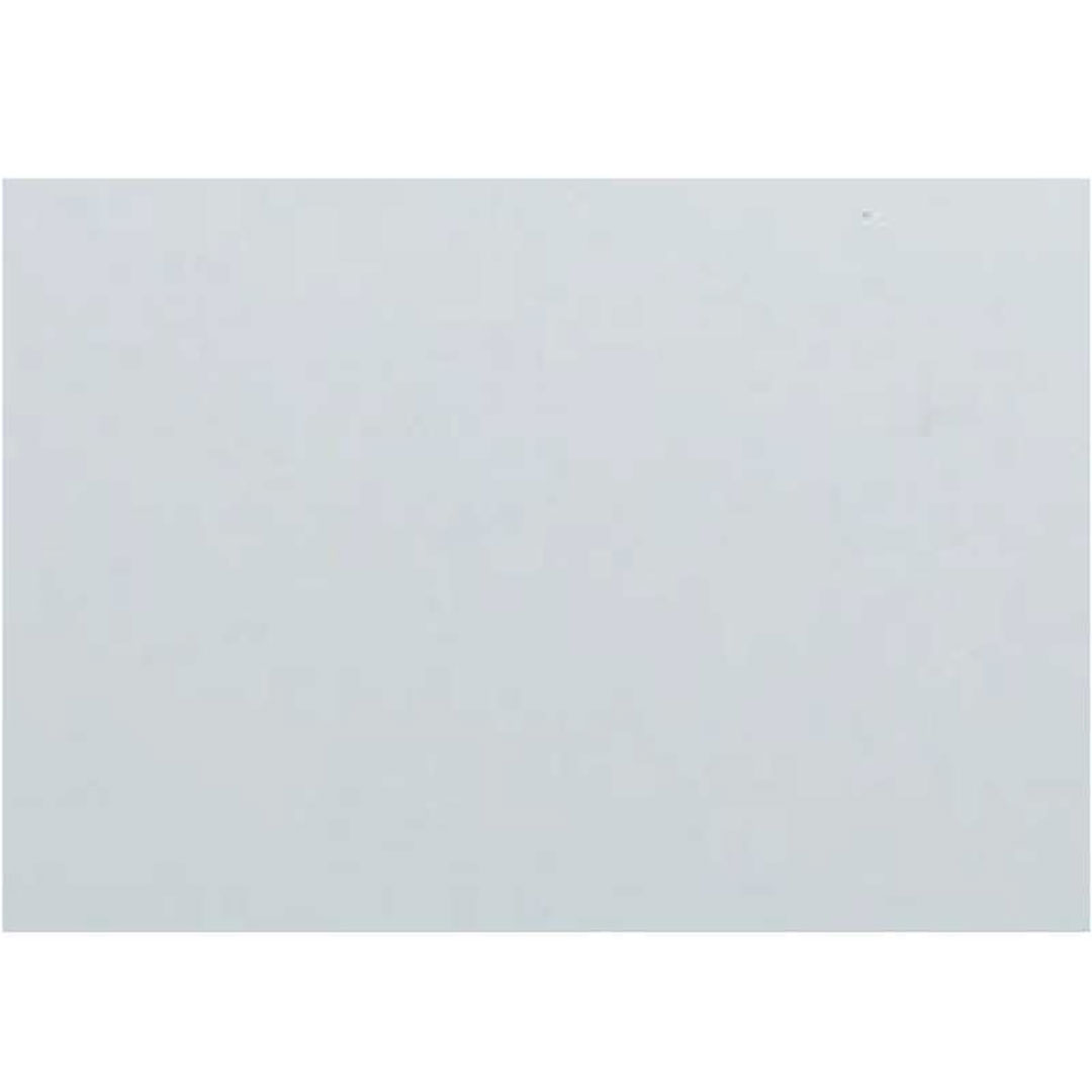 鏡面 アルパレージ P09 910×2450(mm)KAP2P09【ケース販売】2枚 壁面 化粧パネル 内装