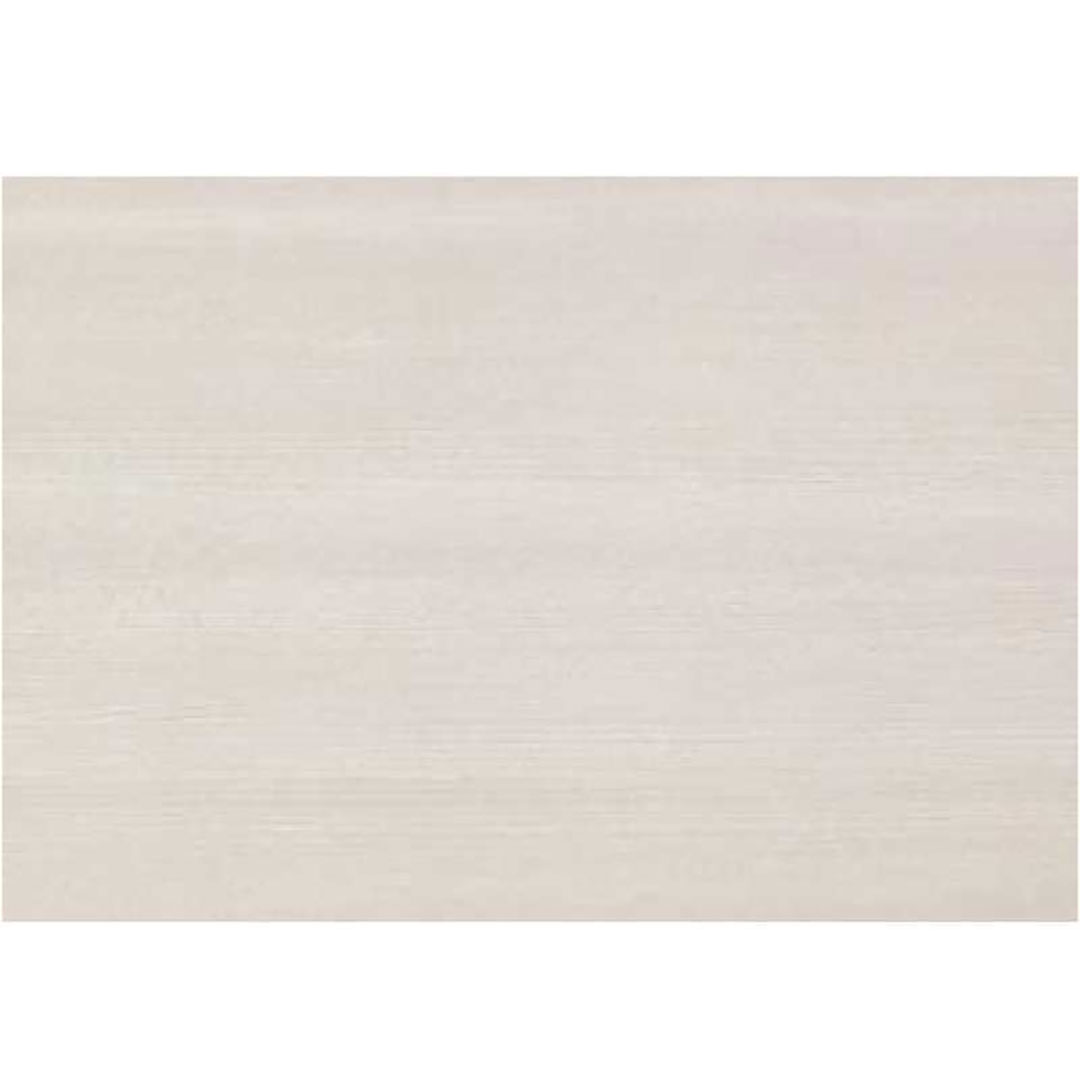 鏡面 アルパレージ W15 910×2450(mm)KAP2W15【ケース販売】2枚 壁面 化粧パネル 内装